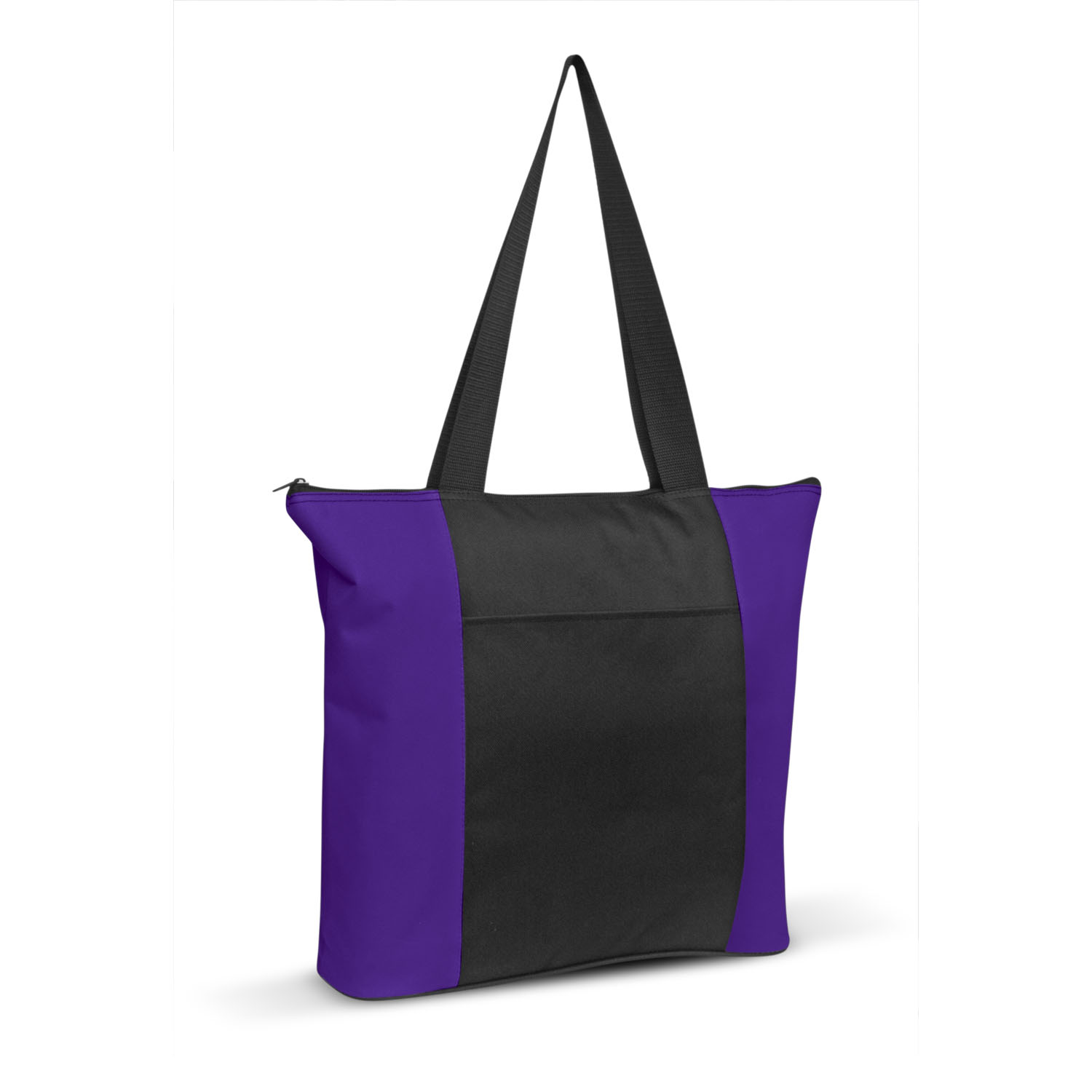 Avenue Tote Bag - 44410_33484.jpg