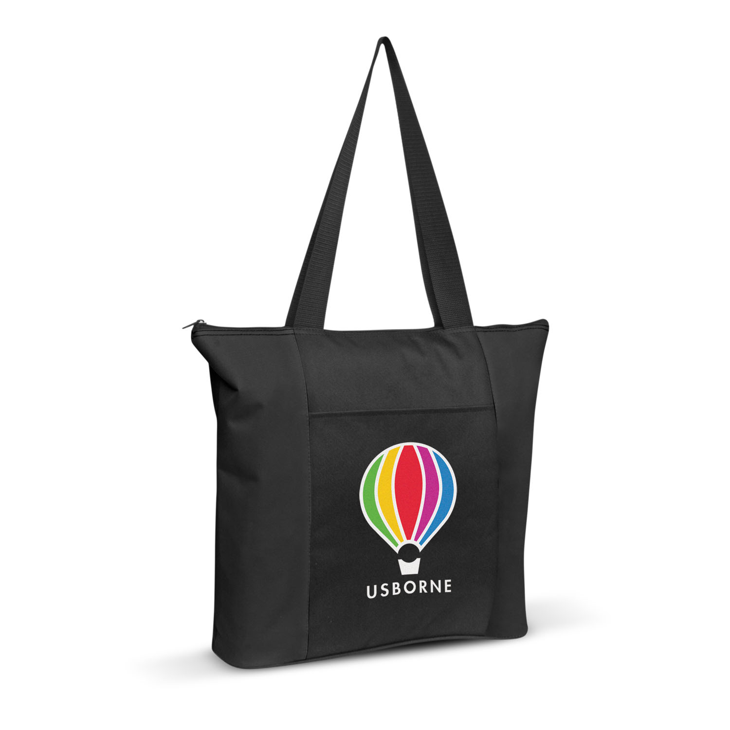 Avenue Tote Bag - 44410_33485.jpg