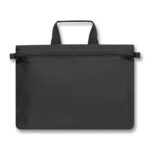 Expo Satchel - 44411_33489.jpg