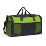 Quest Duffle Bag - 44417_33519.jpg