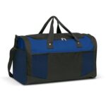 Quest Duffle Bag - 44417_33521.jpg