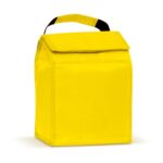 Solo Lunch Cooler Bag - 44422_33555.jpg