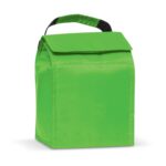 Solo Lunch Cooler Bag - 44422_33558.jpg