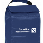 Solo Lunch Cooler Bag - 44422_57567.png