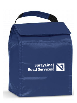 Solo Lunch Cooler Bag - 44422_57567.png