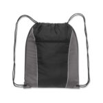 Ranger Drawstring Backpack - 44426_33583.jpg