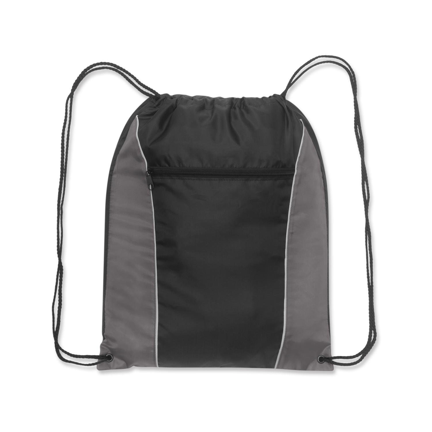 Ranger Drawstring Backpack - 44426_33583.jpg