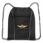 Ranger Drawstring Backpack - 44426_69479.png