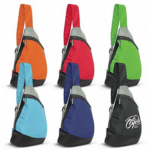 Varsity Slinger Bag - 44429_75287.png