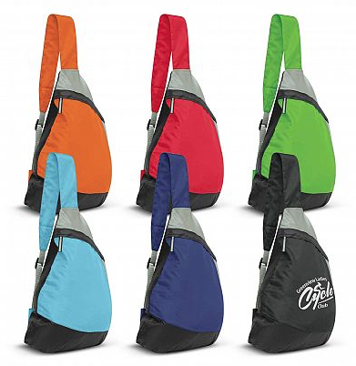 Varsity Slinger Bag - 44429_75287.png