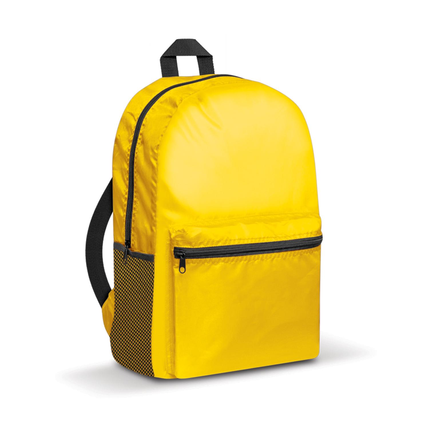 Bullet Backpack - 44430_33597.jpg