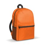 Bullet Backpack - 44430_33598.jpg