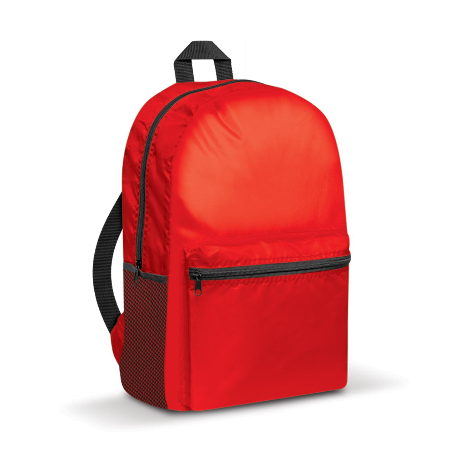 Bullet Backpack - 44430_33599.jpg