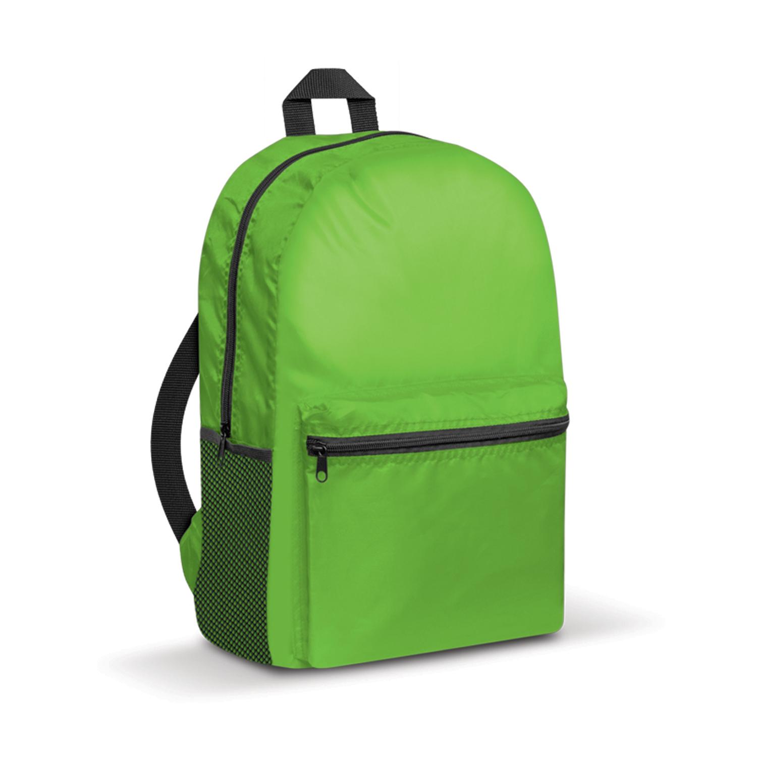 Bullet Backpack - 44430_33600.jpg