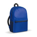 Bullet Backpack - 44430_33601.jpg