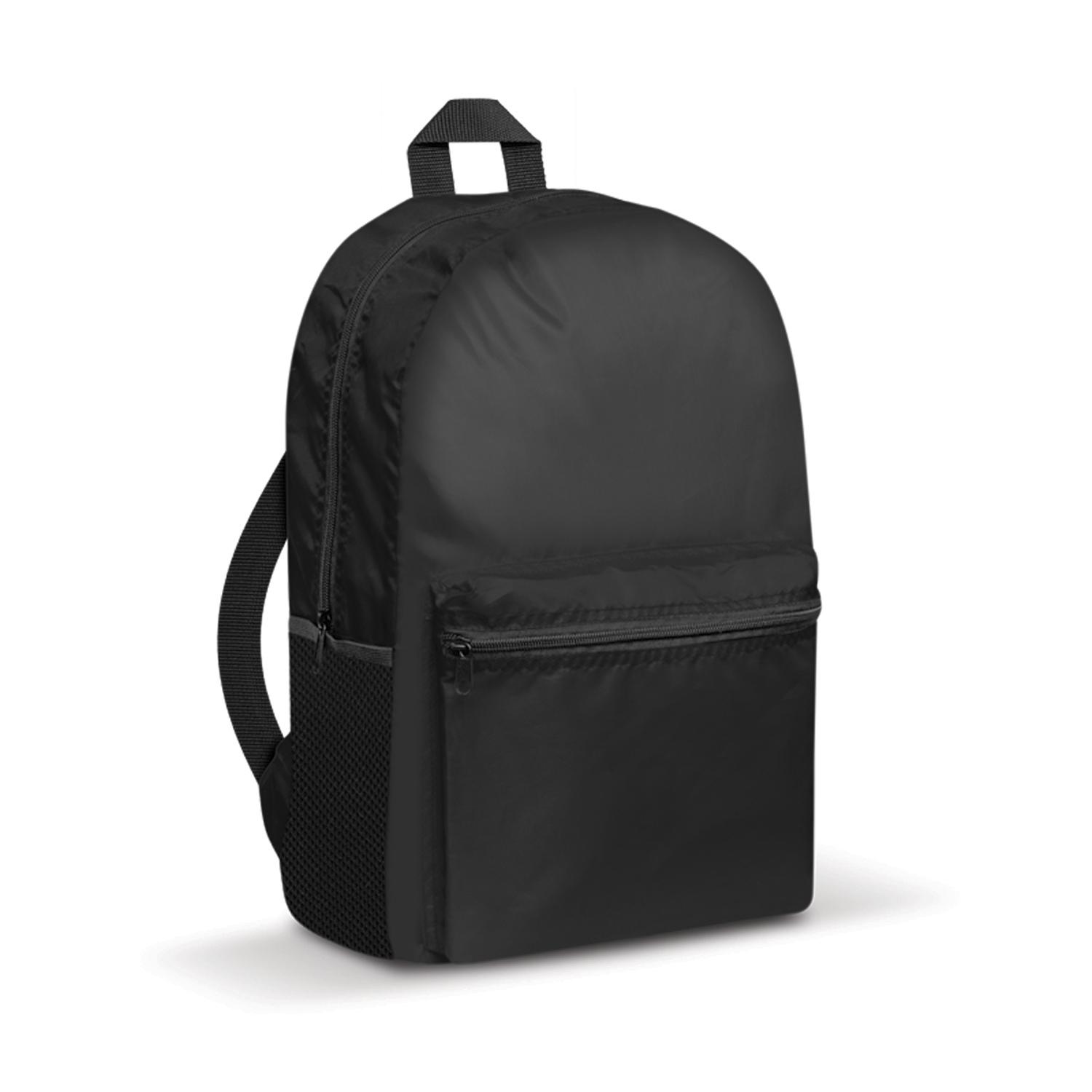 Bullet Backpack - 44430_33602.jpg