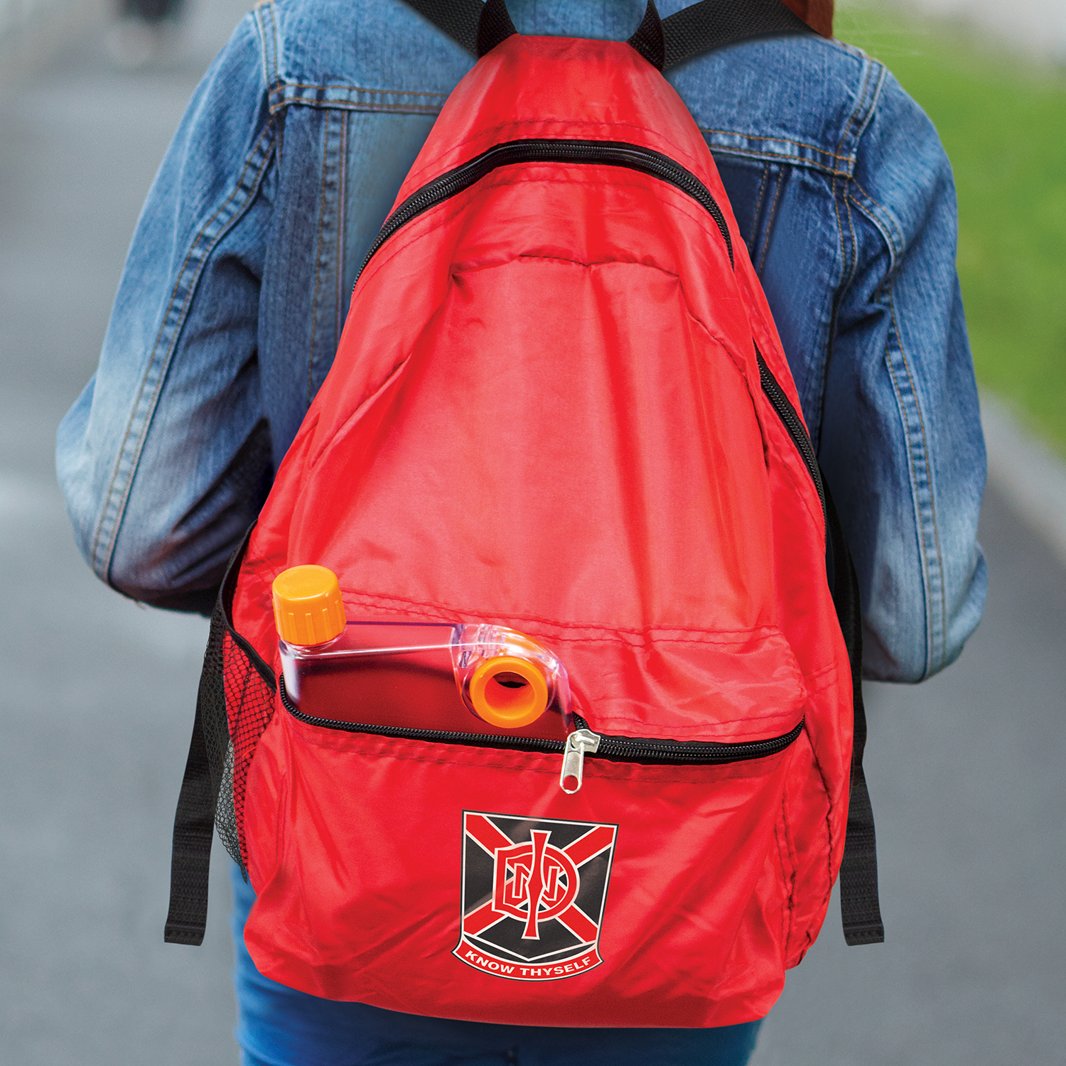 Bullet Backpack - 44430_89779.jpg