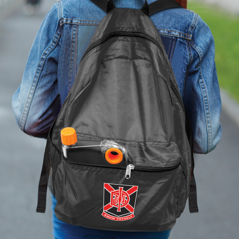 Bullet Backpack - 44430_95999.jpg