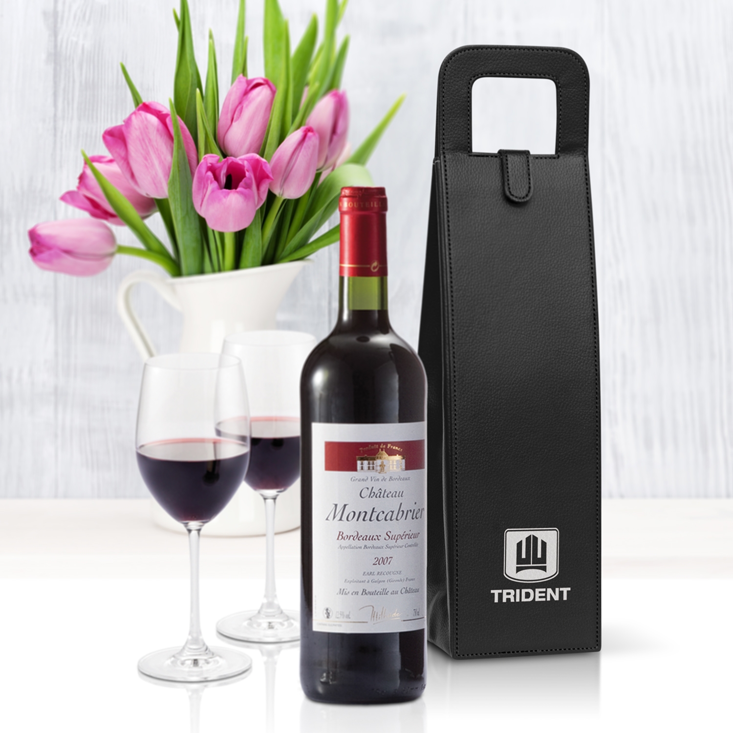Gibbston Wine Carrier - 44436_89783.jpg