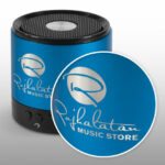 Polaris Bluetooth Speaker - 44444_96027.jpg