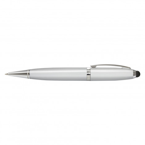Exocet Flash Drive Ball Pen - 44448_96029.jpg