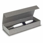 Exocet Flash Drive Ball Pen - 44448_96031.jpg