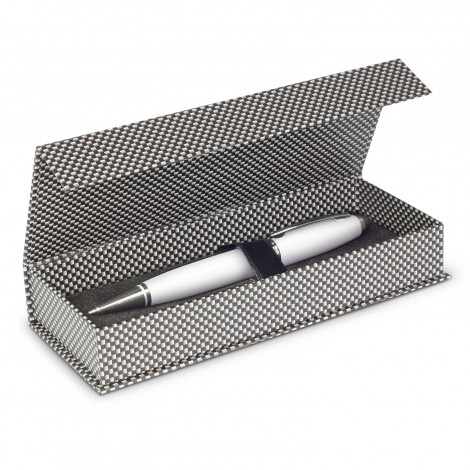 Exocet Flash Drive Ball Pen - 44448_96031.jpg