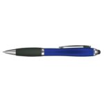 Vistro Stylus Pen – Classic - 44450_33677.jpg