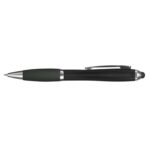 Vistro Stylus Pen – Classic - 44450_33678.jpg