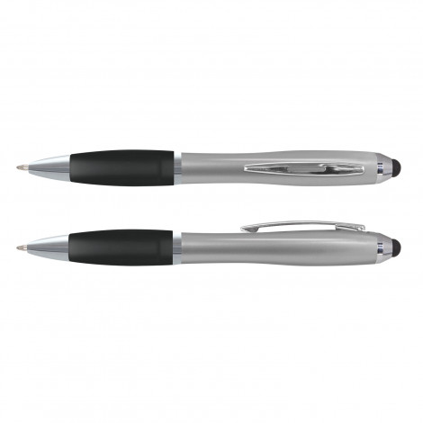 Vistro Stylus Pen – Classic - 44450_96035.jpg