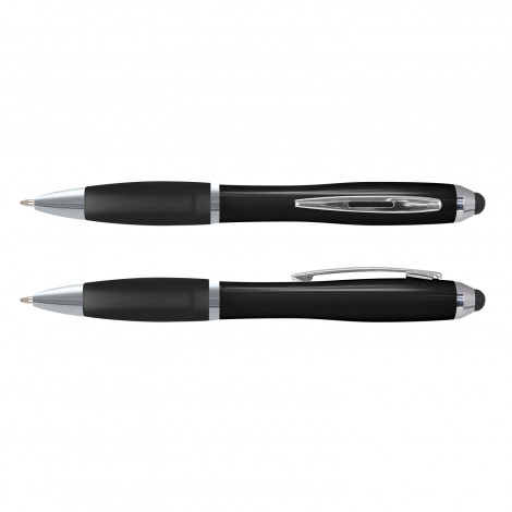 Vistro Stylus Pen – Classic - 44450_96037.jpg
