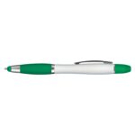 Vistro Multifunction Pen - 44451_33689.jpg