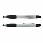 Vistro Multifunction Pen - 44451_96039.jpg