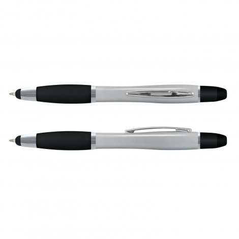 Vistro Multifunction Pen - 44451_96039.jpg