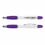 Vistro Multifunction Pen - 44451_96040.jpg
