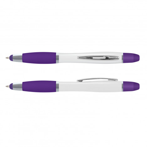 Vistro Multifunction Pen - 44451_96040.jpg