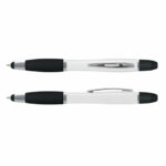 Vistro Multifunction Pen - 44451_96041.jpg