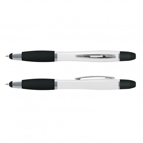 Vistro Multifunction Pen - 44451_96041.jpg