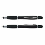 Vistro Multifunction Pen - 44451_96042.jpg