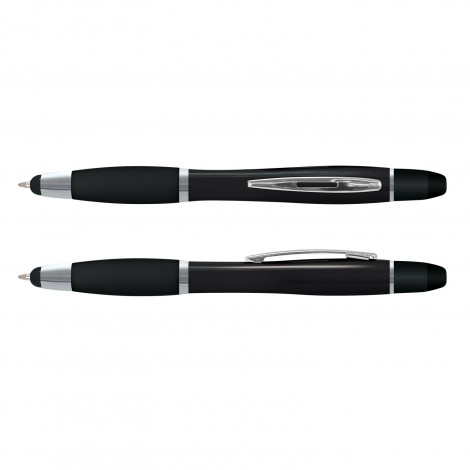 Vistro Multifunction Pen - 44451_96042.jpg