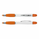 Vistro Multifunction Pen - 44451_96044.jpg