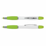Vistro Multifunction Pen - 44451_96047.jpg
