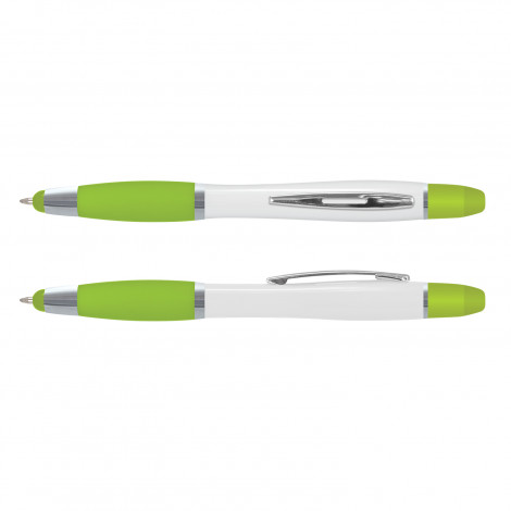 Vistro Multifunction Pen - 44451_96047.jpg