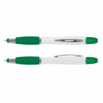 Vistro Multifunction Pen - 44451_96048.jpg