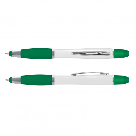 Vistro Multifunction Pen - 44451_96048.jpg