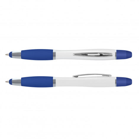 Vistro Multifunction Pen - 44451_96050.jpg