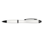 Vistro Fashion Stylus Pen - 44452_33694.jpg