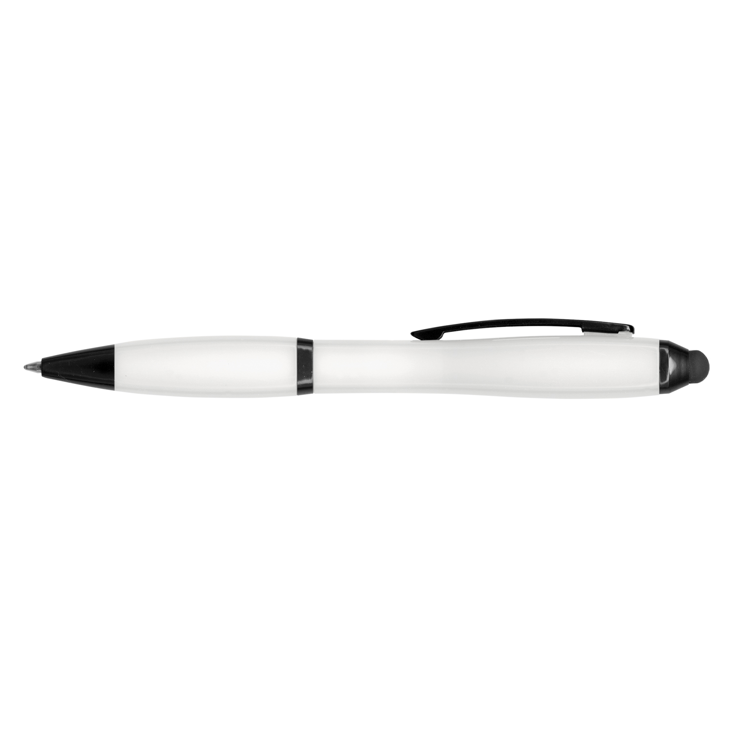 Vistro Fashion Stylus Pen - 44452_33694.jpg