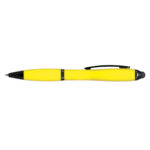 Vistro Fashion Stylus Pen - 44452_33695.jpg