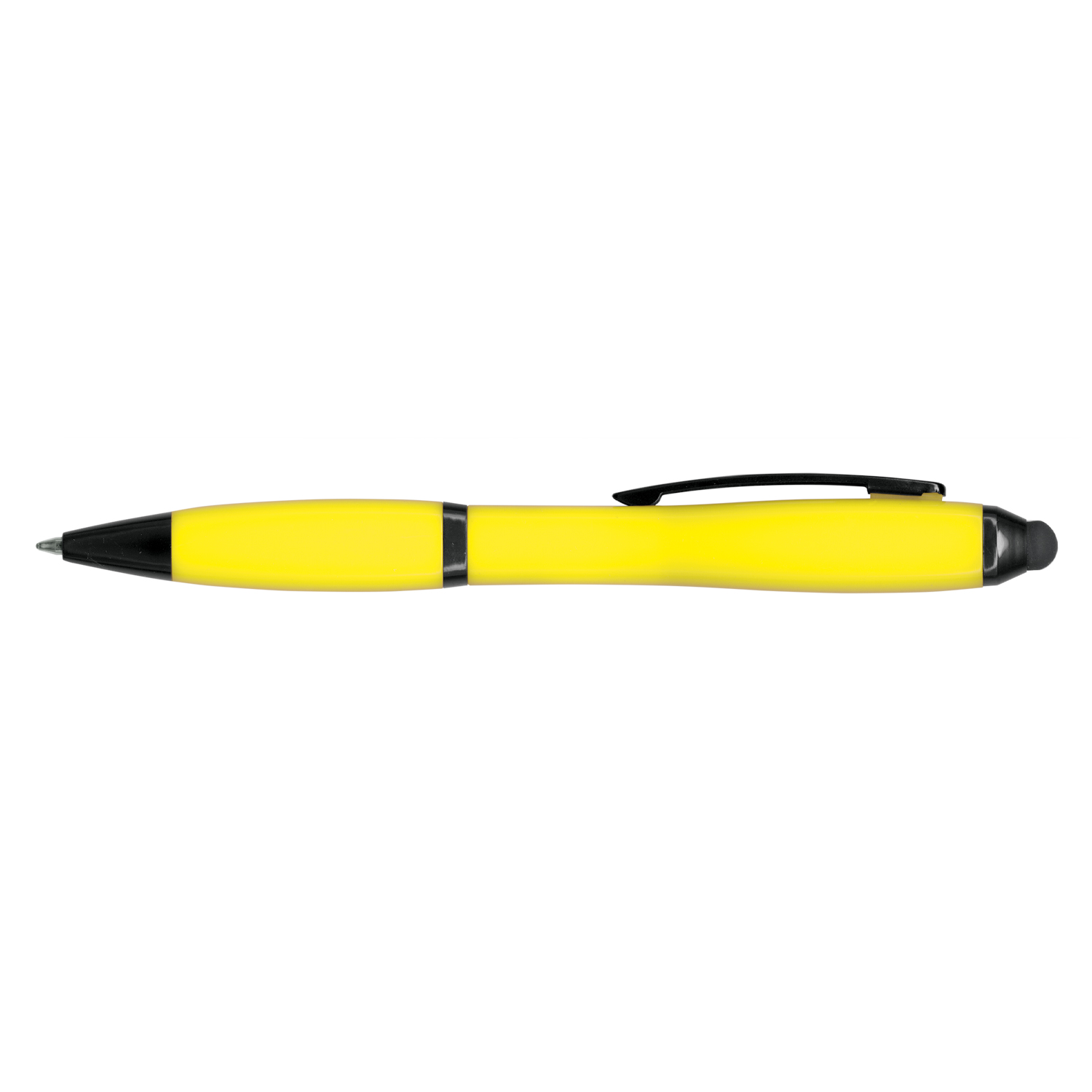 Vistro Fashion Stylus Pen - 44452_33695.jpg